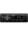 Prime3 CRA21  (DSPIMRCRA210000) - nr 1