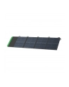 APC Schneider OffGrid Portable Solar Panel 100W - nr 2