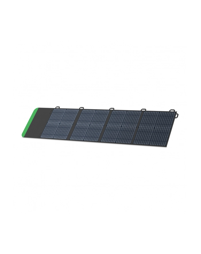 APC Schneider OffGrid Portable Solar Panel 100W główny