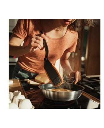 Fiskars Patelnia 20Cm (1072249) nr 2