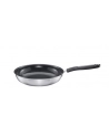 Fiskars Patelnia 24Cm (1072310) - nr 1