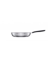 Fiskars Patelnia 24Cm (1072310) - nr 2