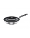 Fiskars Patelnia 24Cm (1072310) - nr 4