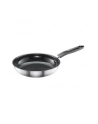 Fiskars Patelnia 24Cm (1072310) - nr 8