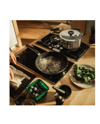 Fiskars Patelnia Ff Pan 26Cm With Ceramic Coating (1072311) nr 1