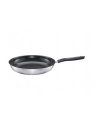 Fiskars Patelnia Ff Frying Pan 28Cm Ceramic Coating (1072312) - nr 1