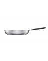 Fiskars Patelnia Ff Frying Pan 28Cm Ceramic Coating (1072312) - nr 2