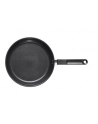 Fiskars Patelnia Ff Frying Pan 28Cm Ceramic Coating (1072312) - nr 3
