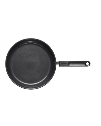 Fiskars Patelnia Ff Frying Pan 28Cm Ceramic Coating (1072312) nr 1