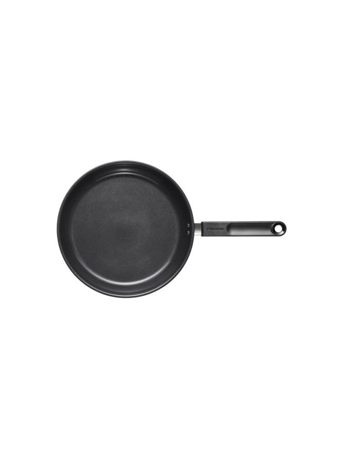 Fiskars Patelnia Ff Frying Pan 28Cm Ceramic Coating (1072312) główny