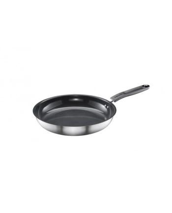 Fiskars Patelnia Ff Frying Pan 28Cm Ceramic Coating (1072312) nr 2