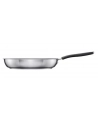Fiskars Patelnia Ff Frying Pan 28Cm Ceramic Coating (1072312) - nr 6
