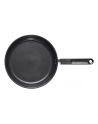 Fiskars Patelnia Ff Frying Pan 28Cm Ceramic Coating (1072312) - nr 7