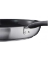 Fiskars Patelnia Ff Frying Pan 28Cm Ceramic Coating (1072312) - nr 9