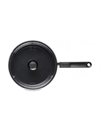 Fiskars Patelnia Szefa Kuchni 26cm nr 2
