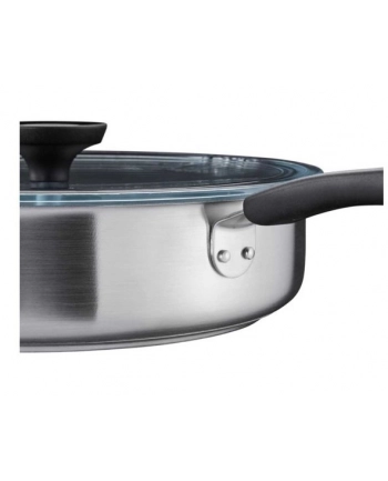 Fiskars Patelnia Szefa Kuchni 26cm nr 1
