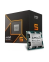 AMD Ryzen 5 9600 5.2GHz AM5 6C/12T 65W 38MB Processor with Wraith Stealth Cooler Box - nr 10
