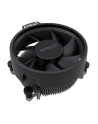 AMD Ryzen 5 9600 5.2GHz AM5 6C/12T 65W 38MB Processor with Wraith Stealth Cooler Box - nr 11