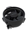 AMD Ryzen 5 9600 5.2GHz AM5 6C/12T 65W 38MB Processor with Wraith Stealth Cooler Box - nr 9