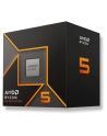 AMD Ryzen 5 9600 5.2GHz AM5 6C/12T 65W 38MB Processor with Wraith Stealth Cooler MPK - nr 5