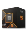 AMD Ryzen 5 9600 5.2GHz AM5 6C/12T 65W 38MB Processor with Wraith Stealth Cooler MPK - nr 7