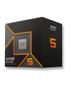 AMD Ryzen 5 9600 5.2GHz AM5 6C/12T 65W 38MB Processor with Wraith Stealth Cooler MPK - nr 8
