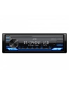 Jvc Radio Samochodowe Kdx382Bt - nr 1