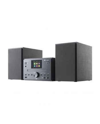 Zestaw audio z bluetooth GoGEN MSC472BTDAB nr 1