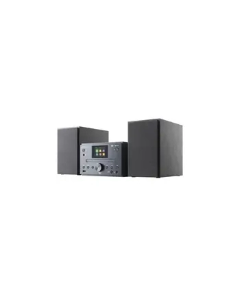 Zestaw audio z bluetooth GoGEN MSC472BTDAB nr 2