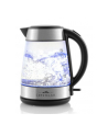 Czajnik elektryczny Eta Crystela II 115490000 - nr 2