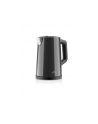 Czajnik elektryczny ETA Ester czarny 459790000 - nr 2