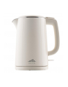 Czajnik elektryczny ETA Edita beż 859590010 - nr 1