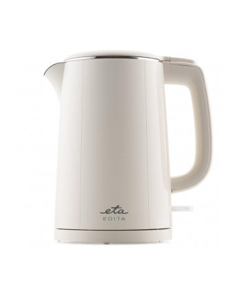 Czajnik elektryczny ETA Edita beż 859590010
