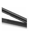 Prostownica do włosów Babyliss Smooth Finish 230 ST250E - nr 15