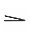 Prostownica do włosów Babyliss Smooth Finish 230 ST250E - nr 2