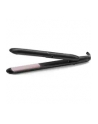 Prostownica do włosów Babyliss Smooth Ceramic 230 ST241E - nr 1