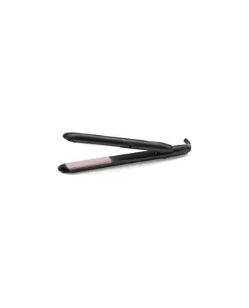 Prostownica do włosów Babyliss Smooth Ceramic 230 ST241E nr 2