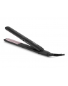 Prostownica do włosów Babyliss Smooth Ceramic 230 ST241E - nr 2