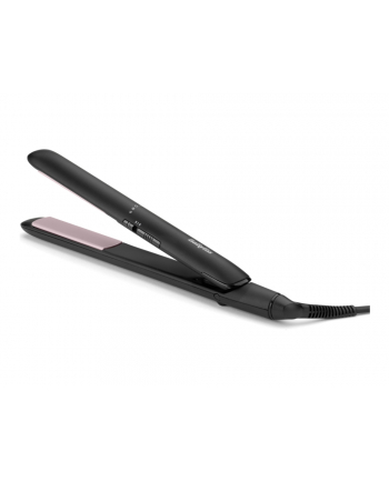 Prostownica do włosów Babyliss Smooth Ceramic 230 ST241E nr 1