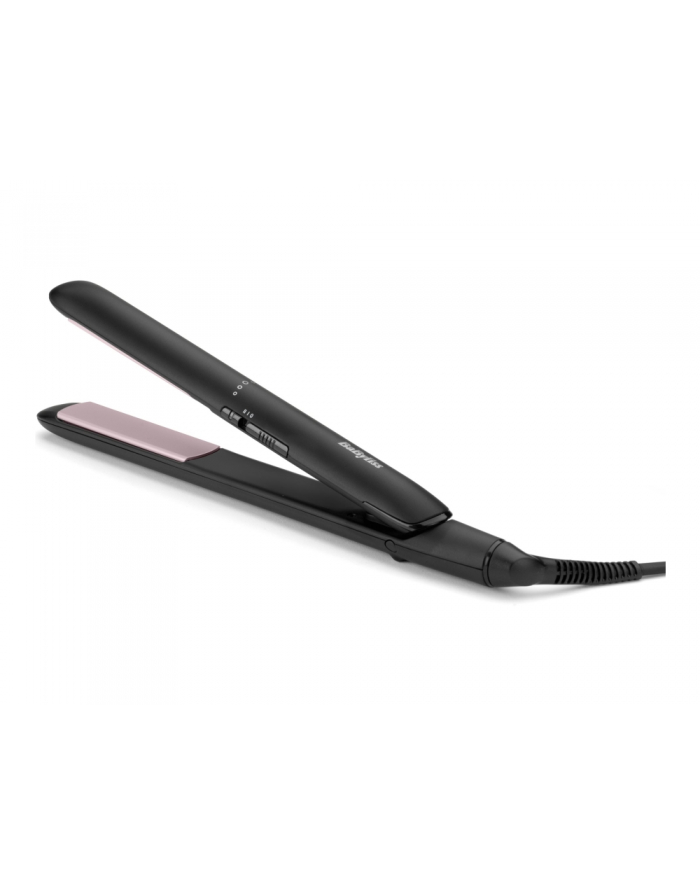 Prostownica do włosów Babyliss Smooth Ceramic 230 ST241E główny