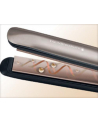 Prostownica do włosów Remington Keratin Therapy PRO S8590 - nr 3