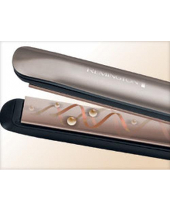 Prostownica do włosów Remington Keratin Therapy PRO S8590 nr 2