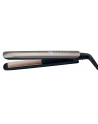 Prostownica do włosów Remington Keratin Therapy PRO S8590 - nr 5