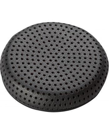 poly Poduszka słuchawkowa duża ze sztucznej skóry EncorePro HW530/540 (1 sztuka)  85R21AA nr 1