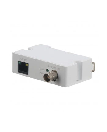 Konwerter Dahua LR1002-1EC-V3 10/100 Mbps Base-TX + PoE nr 1