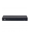 Switch zarządzalny Dahua SG4010-2F 8x1GbE 2x1000Base-X uplink 1xConsole - nr 4