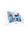 ALLNET Medical PoE Tablet 10 Zoll mit RK3568 System Android 11 4GB/16GB - nr 9