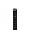 Przedłużacz/Extender PoE Dahua PFT1500 802.3af/at/bt 4x10/100Mbps 1xGbE - nr 3