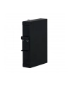 Przedłużacz/Extender PoE Dahua PFT1500 802.3af/at/bt 4x10/100Mbps 1xGbE - nr 4