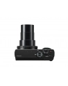 Panasonic DC-TZ99E-K Lumix Czarny - nr 1
